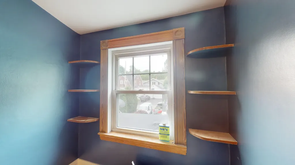 3 Shepley Street Auburn ME 04210