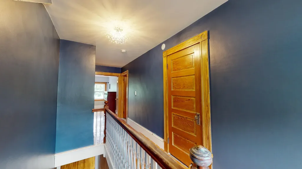 3 Shepley Street Auburn ME 04210
