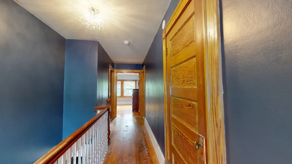 3 Shepley Street Auburn ME 04210
