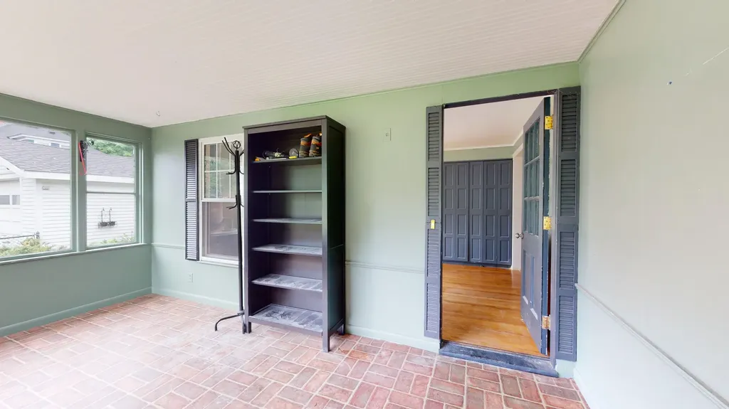 3 Shepley Street Auburn ME 04210