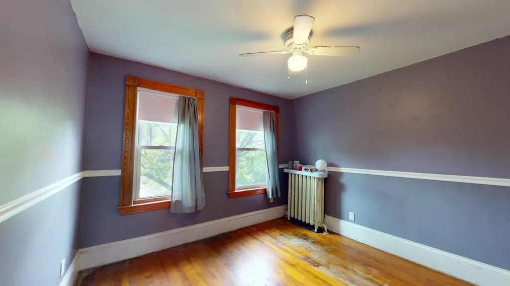 3 Shepley Street Auburn ME 04210