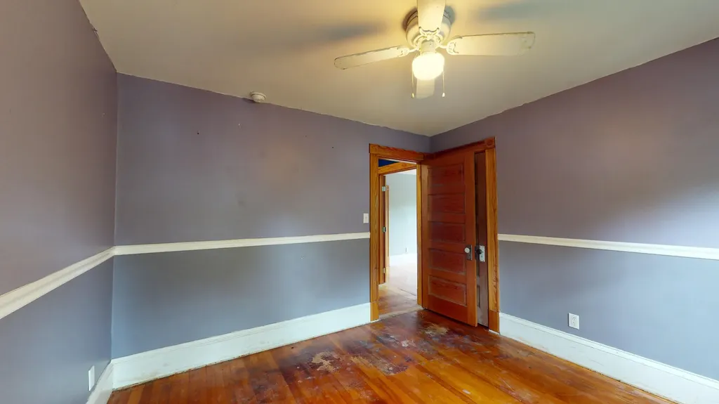 3 Shepley Street Auburn ME 04210