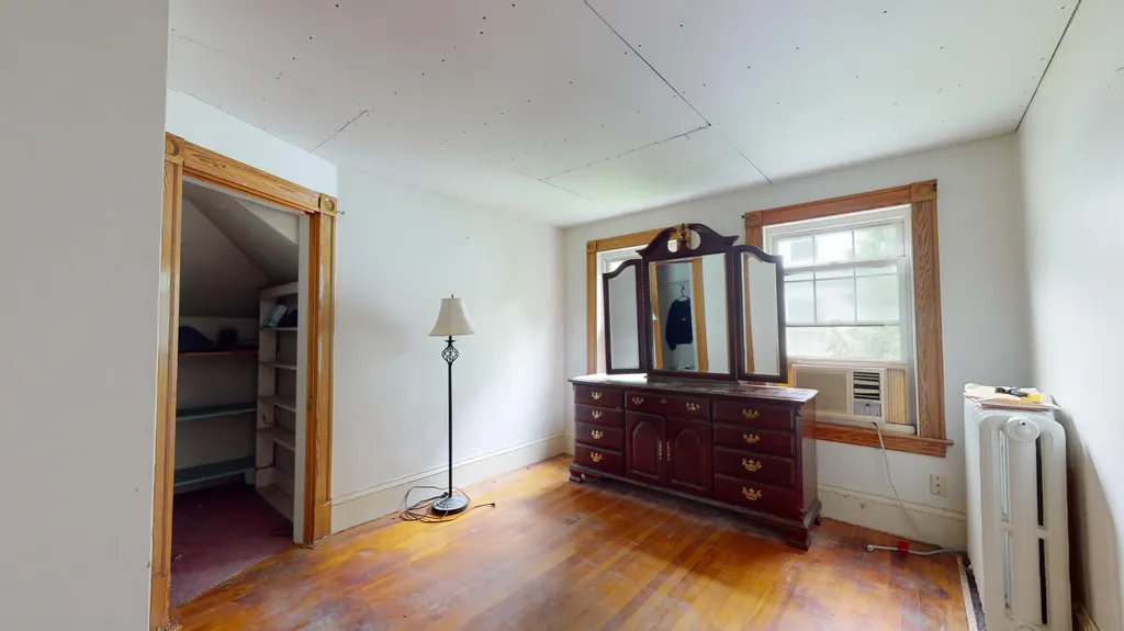 3 Shepley Street Auburn ME 04210