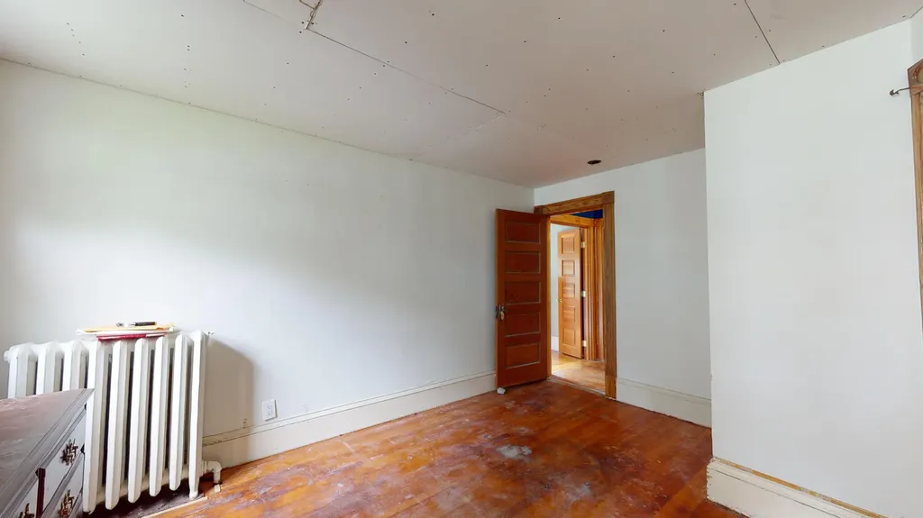 3 Shepley Street Auburn ME 04210