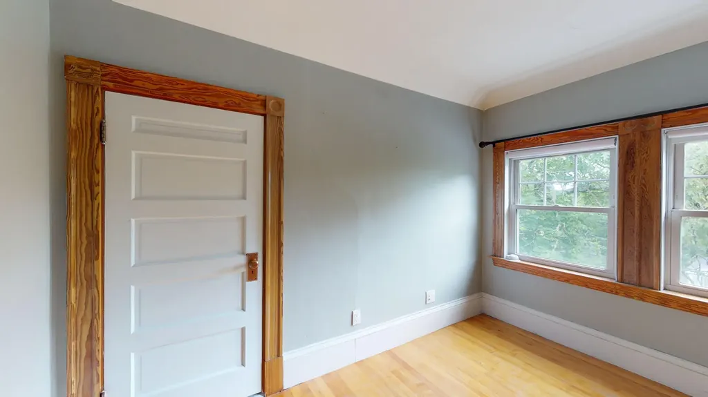3 Shepley Street Auburn ME 04210