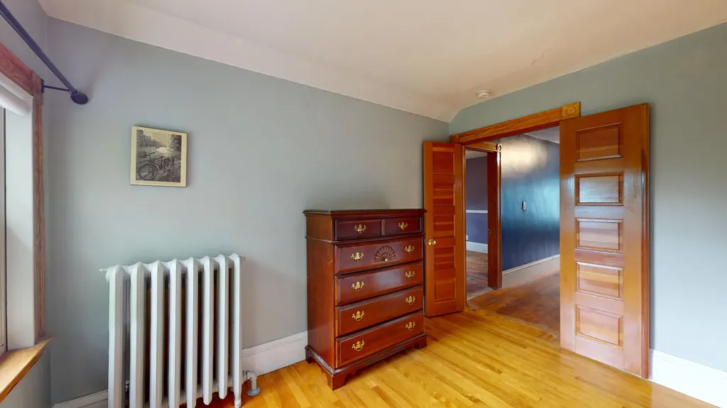 3 Shepley Street Auburn ME 04210