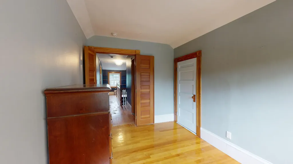 3 Shepley Street Auburn ME 04210