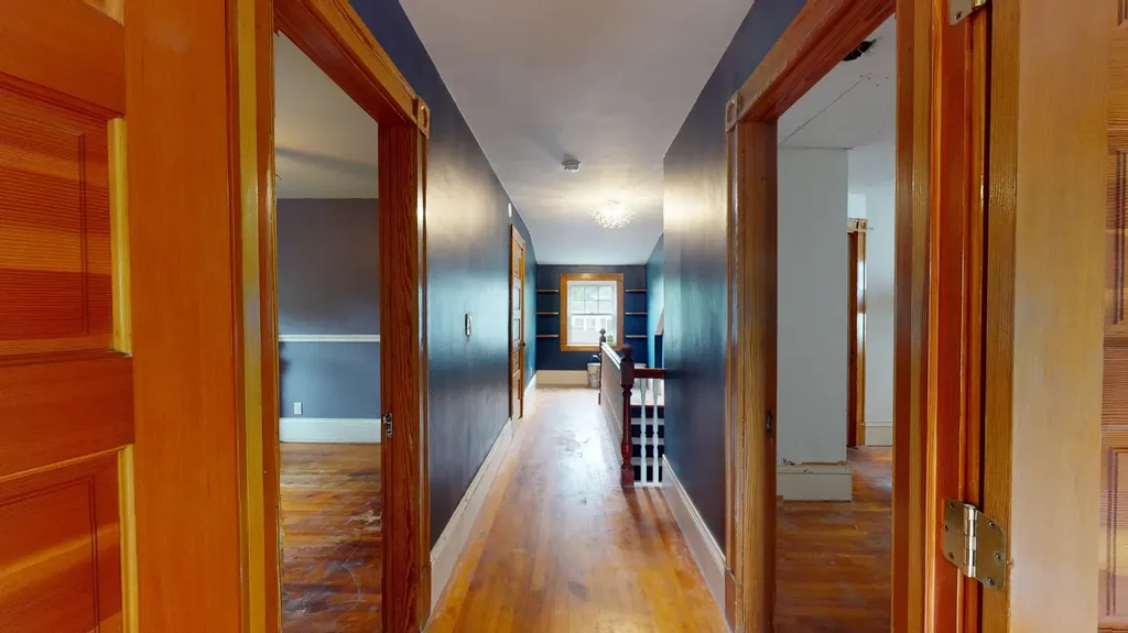 3 Shepley Street Auburn ME 04210