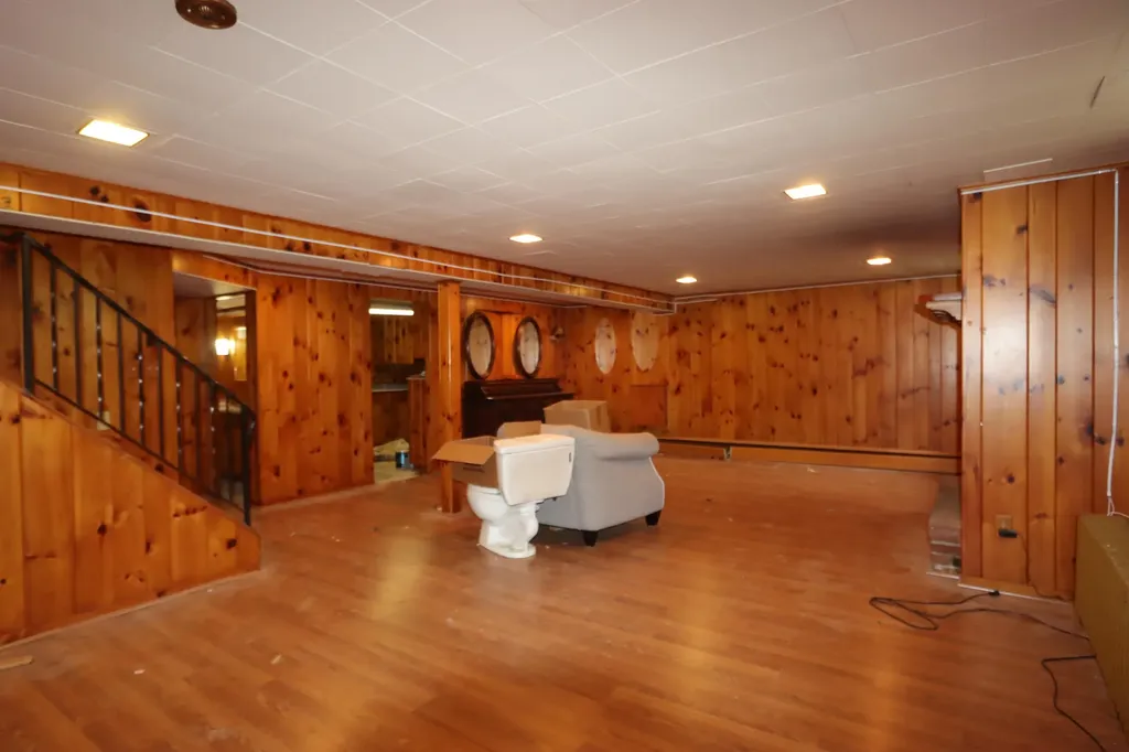 3 Shepley Street Auburn ME 04210