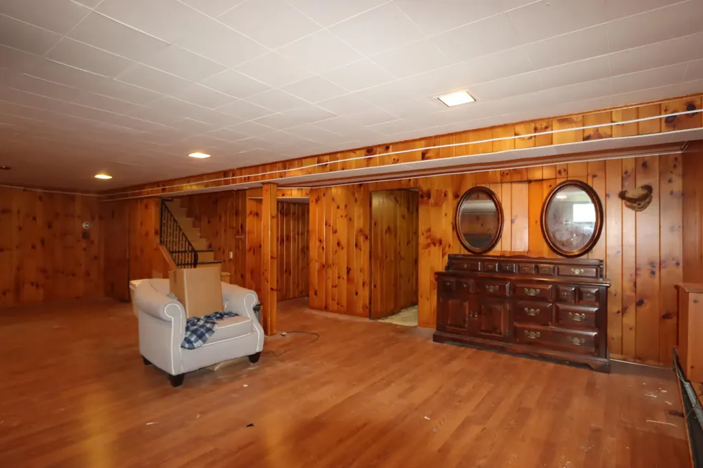 3 Shepley Street Auburn ME 04210