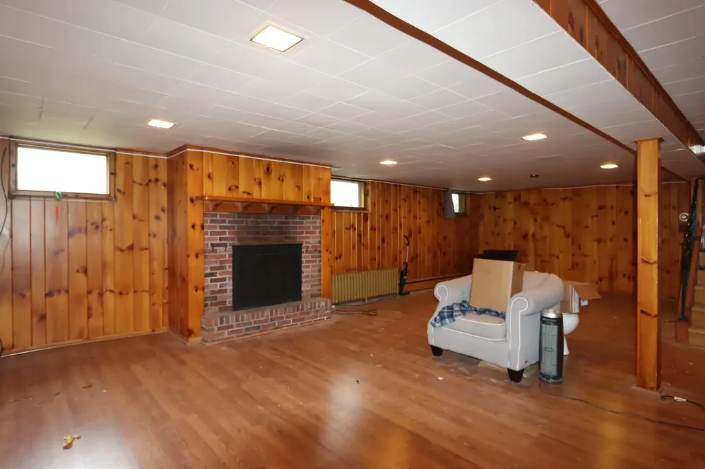 3 Shepley Street Auburn ME 04210