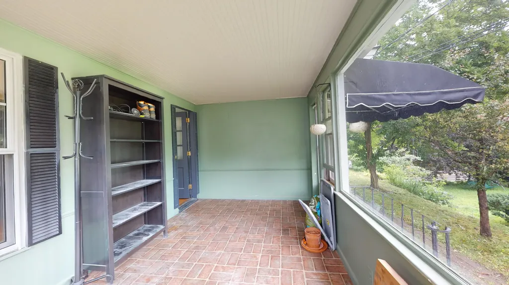 3 Shepley Street Auburn ME 04210