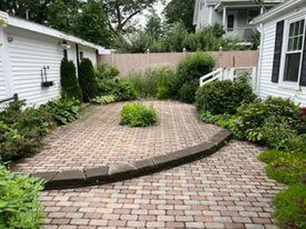 3 Shepley Street Auburn ME 04210