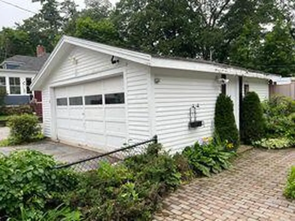 3 Shepley Street Auburn ME 04210