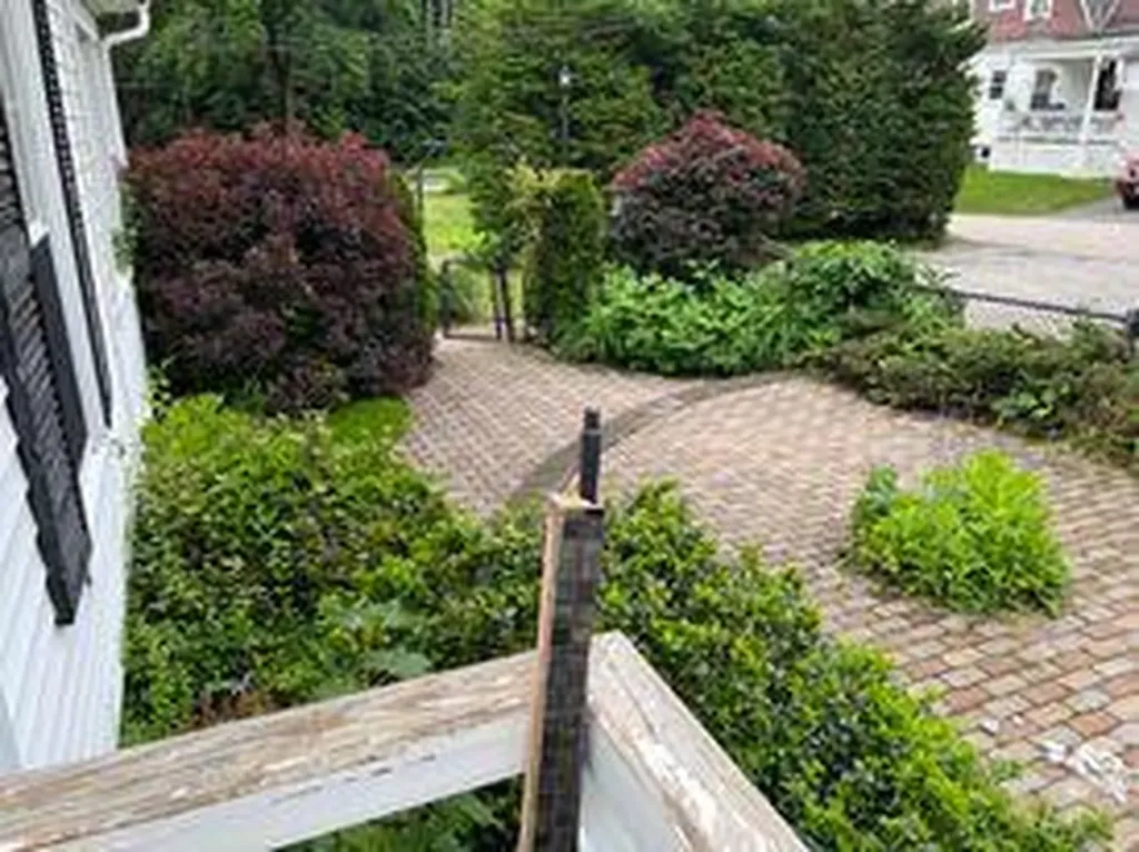 3 Shepley Street Auburn ME 04210