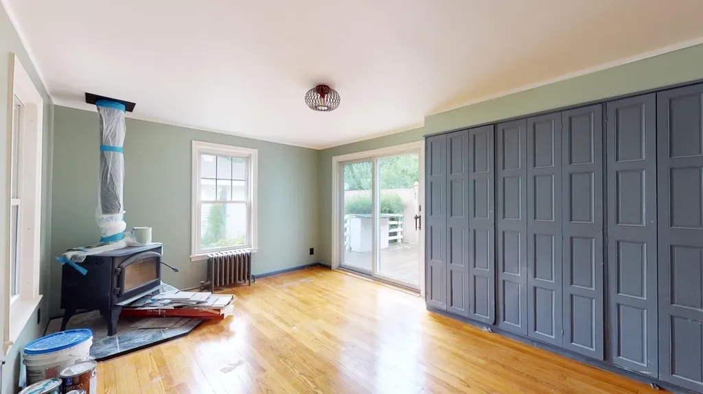 3 Shepley Street Auburn ME 04210