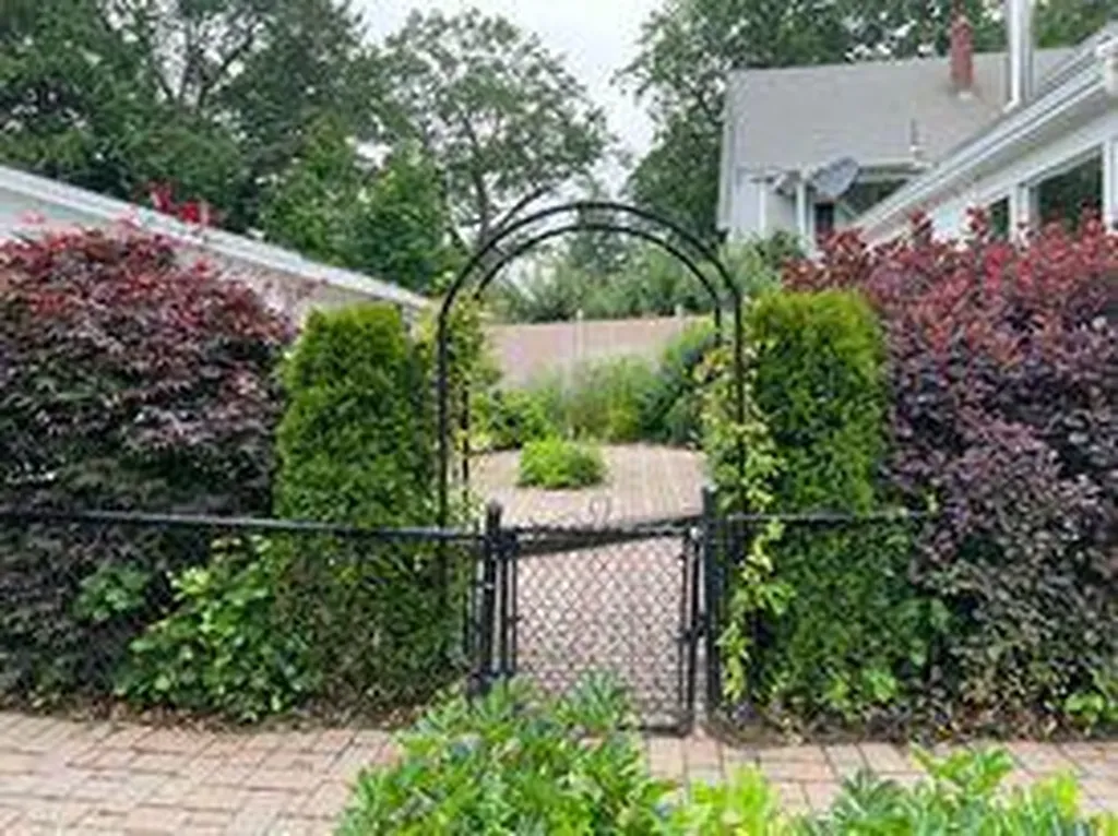 3 Shepley Street Auburn ME 04210