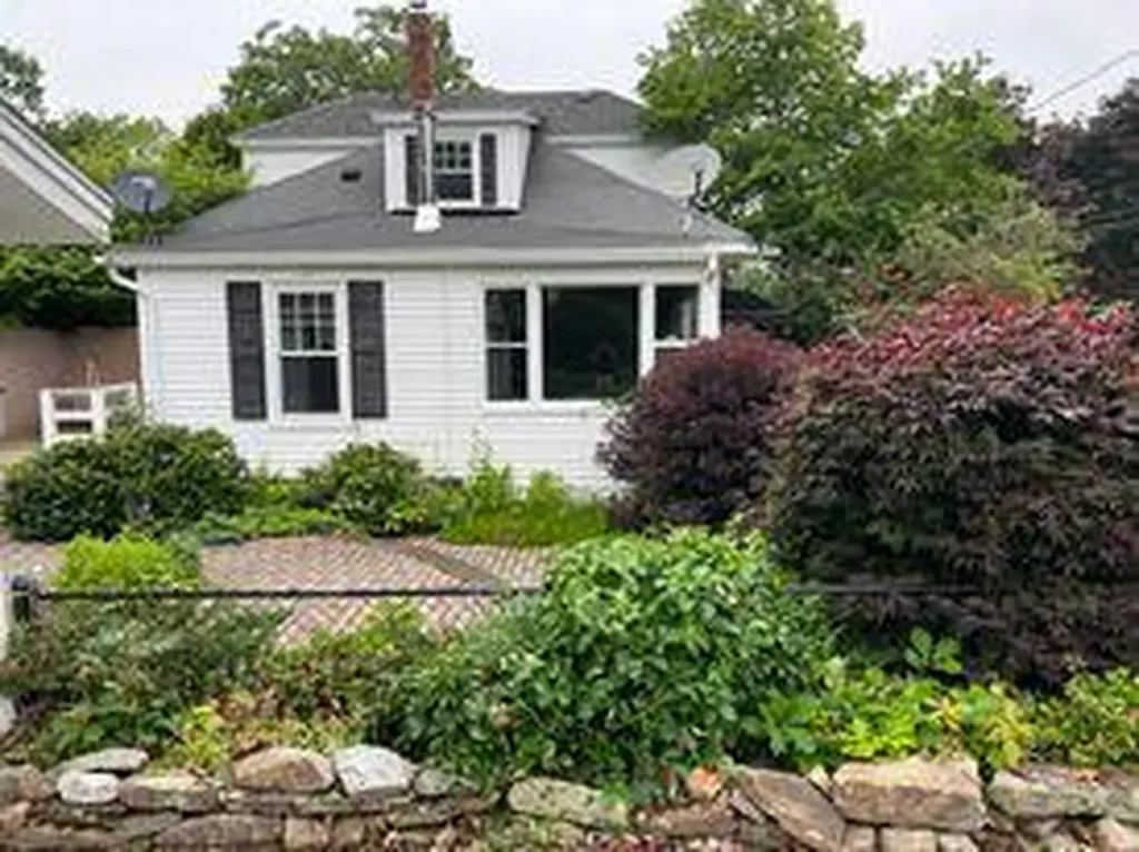 3 Shepley Street Auburn ME 04210