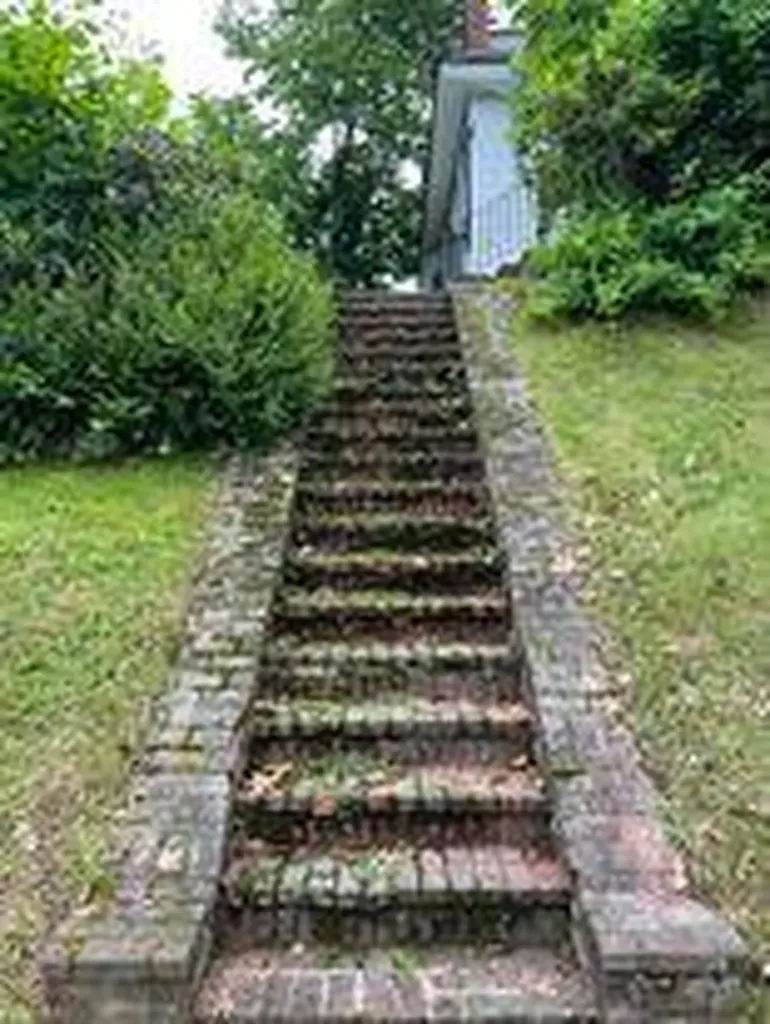 3 Shepley Street Auburn ME 04210