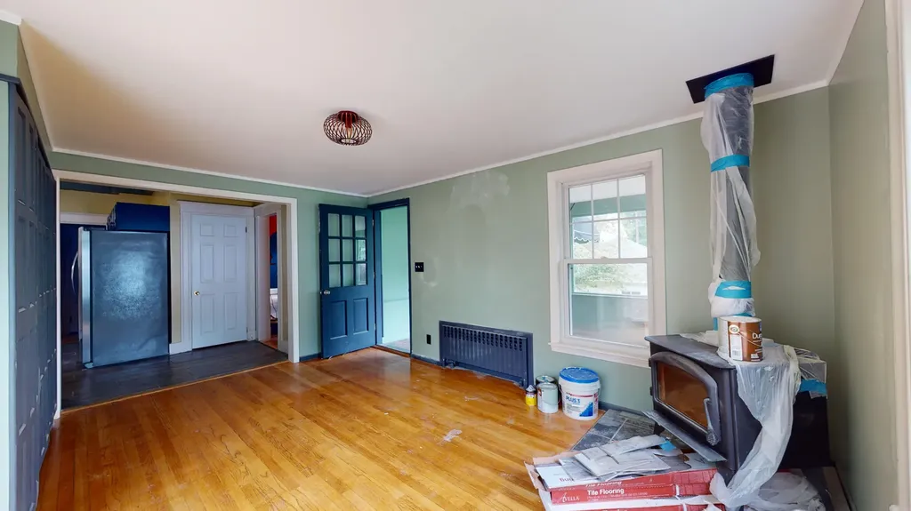 3 Shepley Street Auburn ME 04210