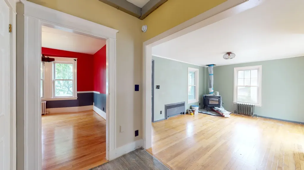 3 Shepley Street Auburn ME 04210