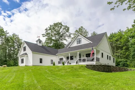 482 Cole Road Kennebunk ME 04043