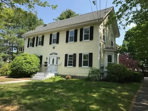 246 Beach Street Saco ME 04072