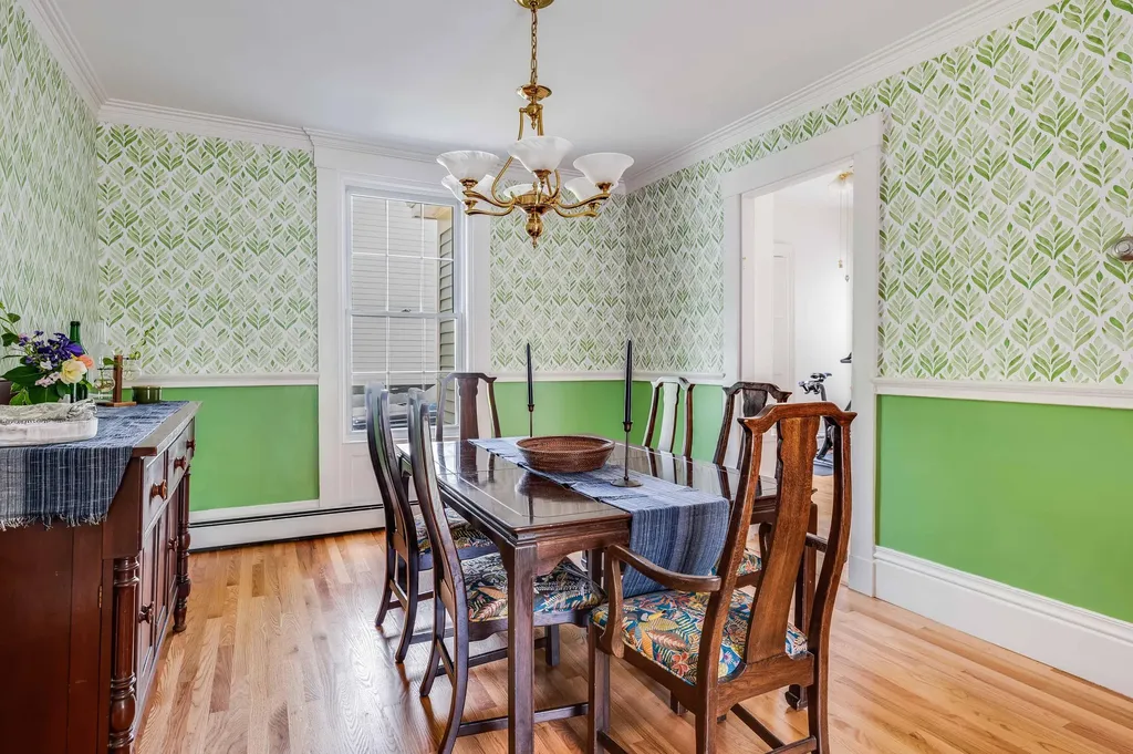 21 E Summer Street Bangor ME 04401