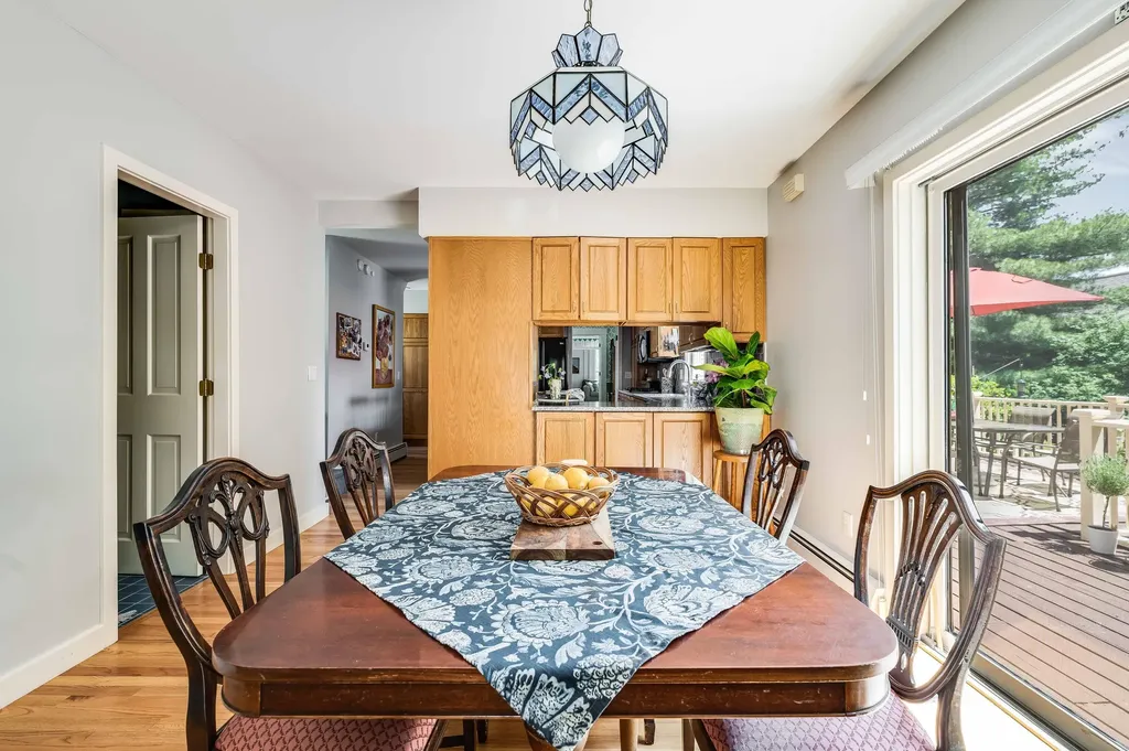 21 E Summer Street Bangor ME 04401