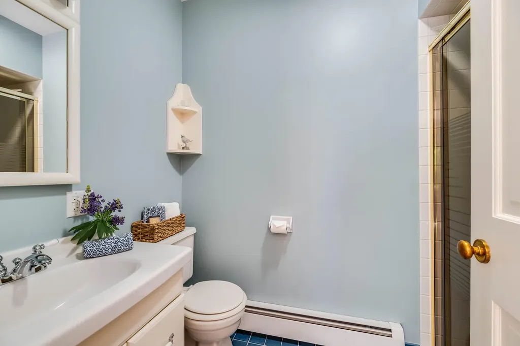 21 E Summer Street Bangor ME 04401