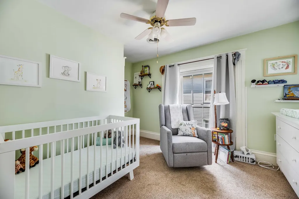 21 E Summer Street Bangor ME 04401