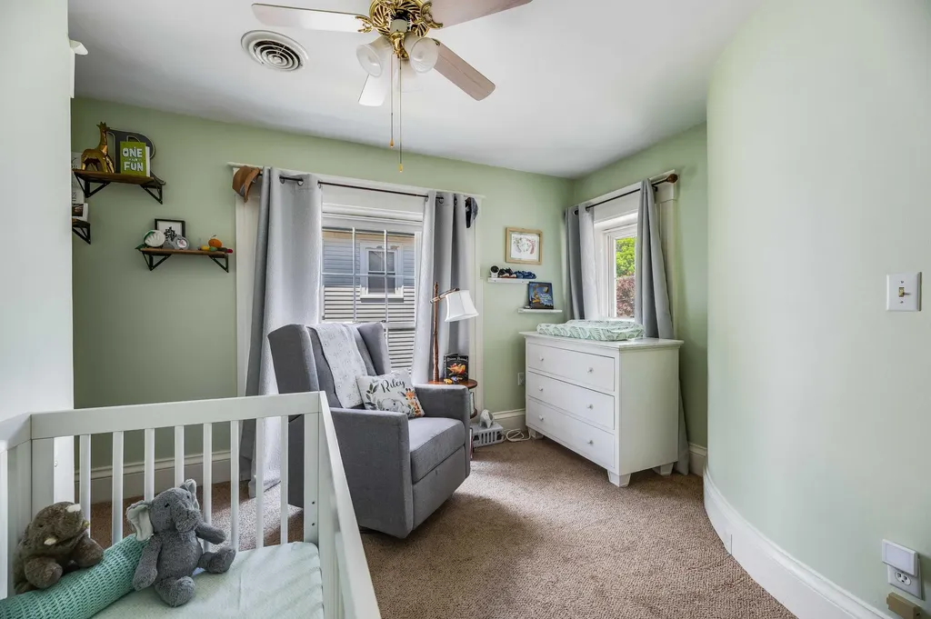21 E Summer Street Bangor ME 04401