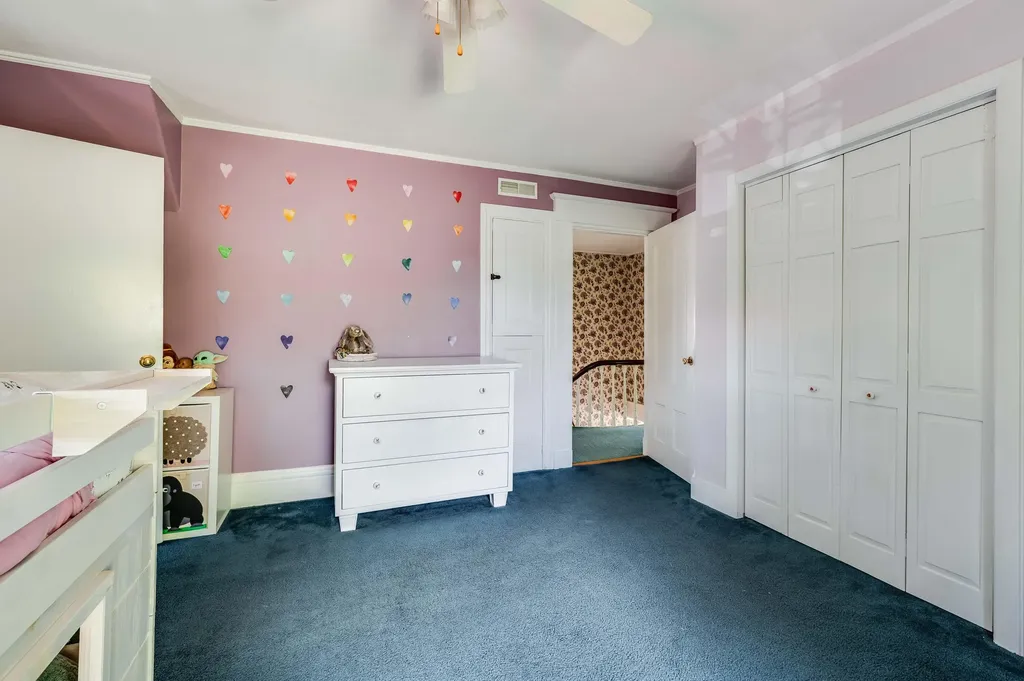 21 E Summer Street Bangor ME 04401