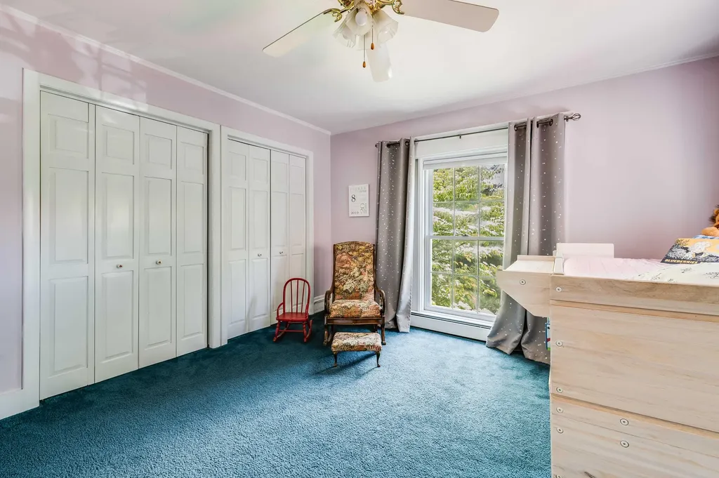 21 E Summer Street Bangor ME 04401