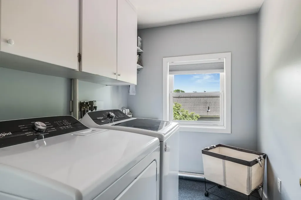 21 E Summer Street Bangor ME 04401