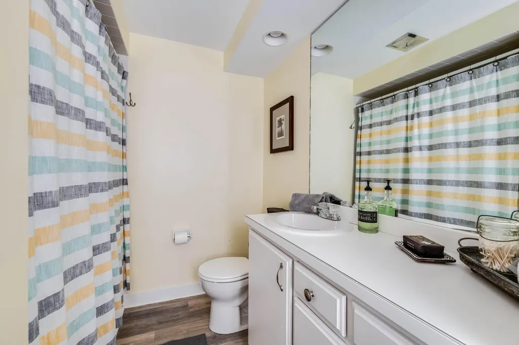 21 E Summer Street Bangor ME 04401