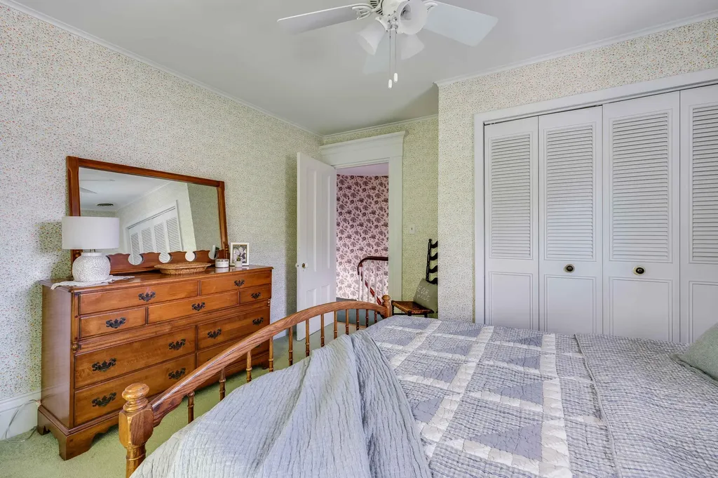 21 E Summer Street Bangor ME 04401
