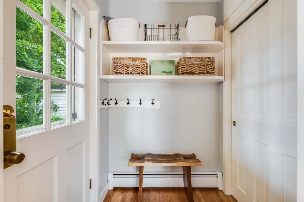 21 E Summer Street Bangor ME 04401