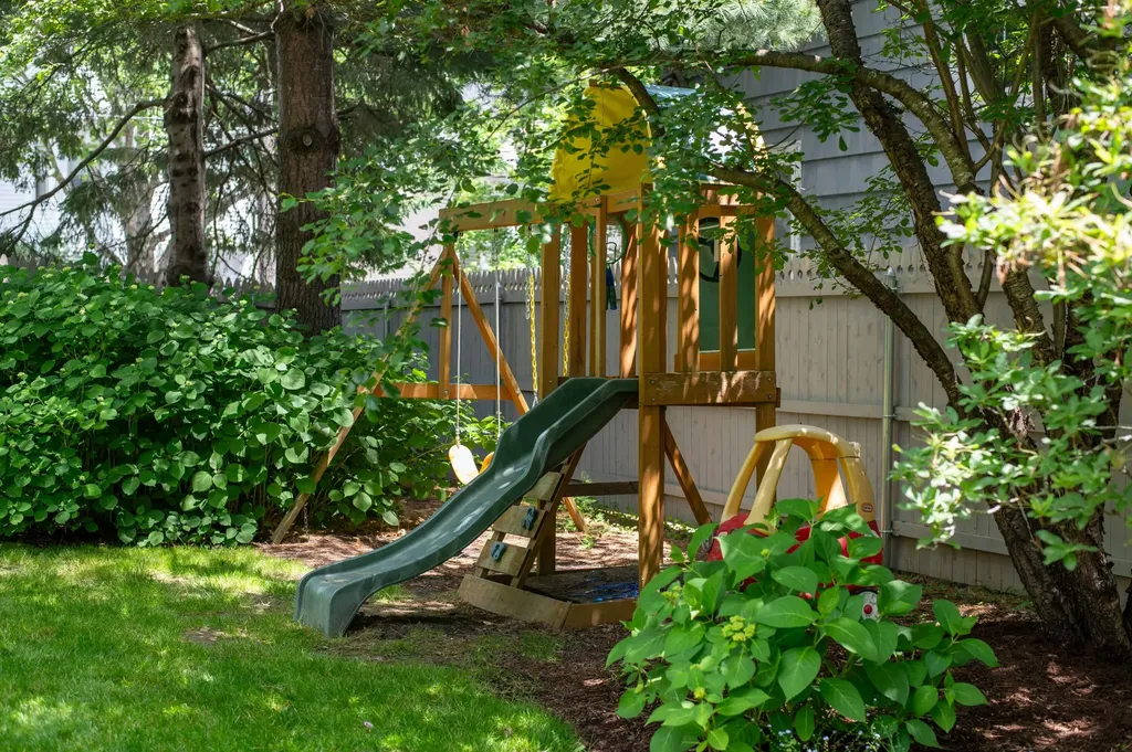 21 E Summer Street Bangor ME 04401