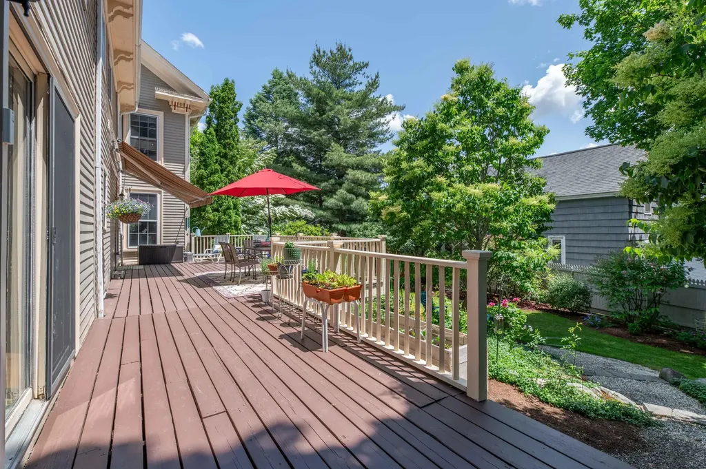 21 E Summer Street Bangor ME 04401