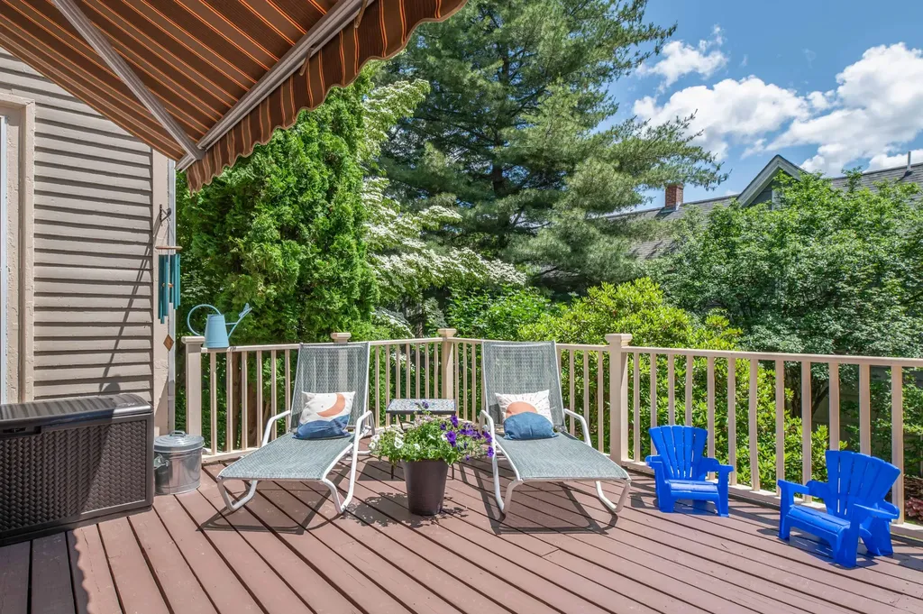 21 E Summer Street Bangor ME 04401