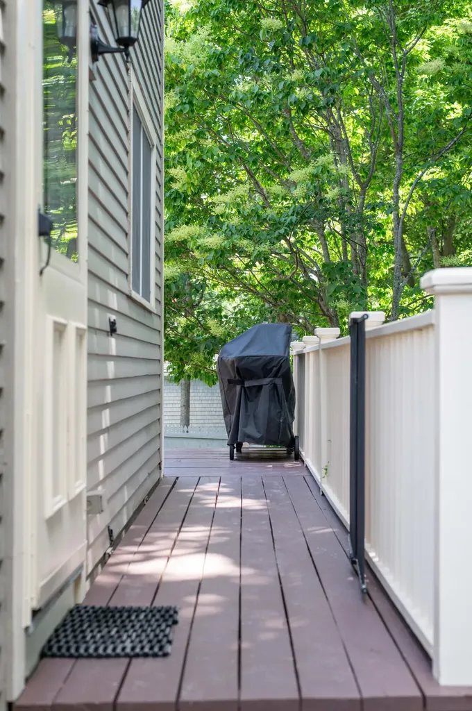 21 E Summer Street Bangor ME 04401