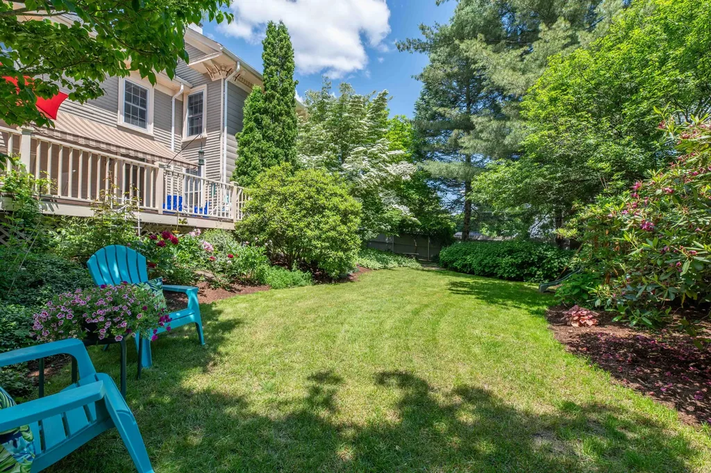 21 E Summer Street Bangor ME 04401