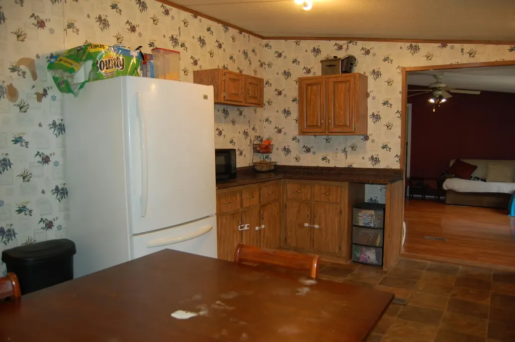 37 Benson Hill Road West Paris ME 04289