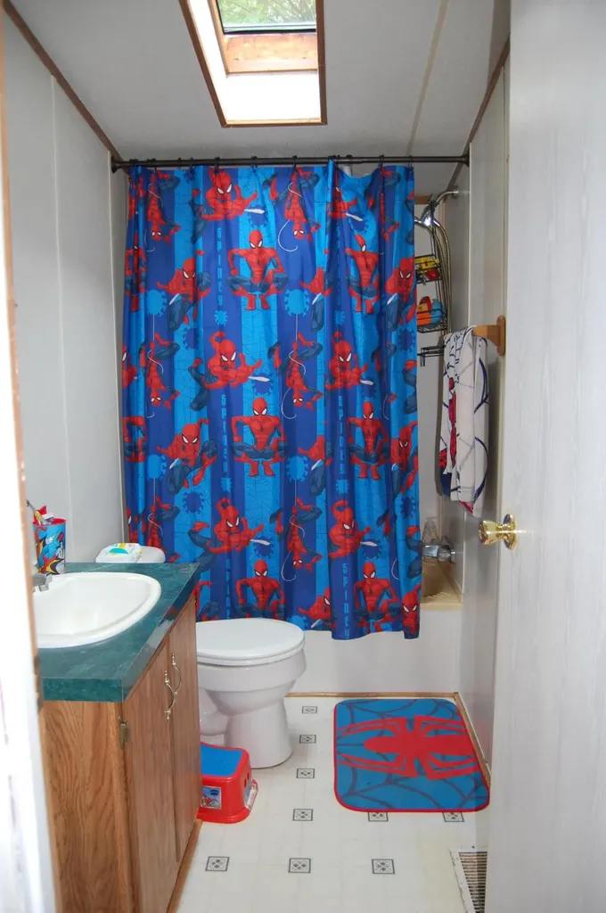 37 Benson Hill Road West Paris ME 04289