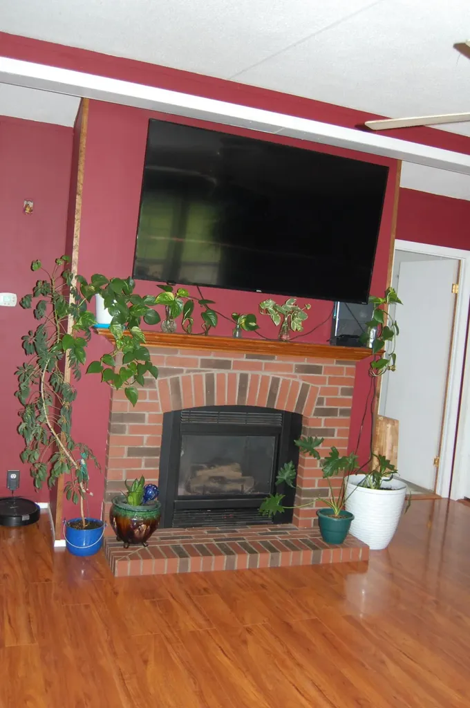 37 Benson Hill Road West Paris ME 04289