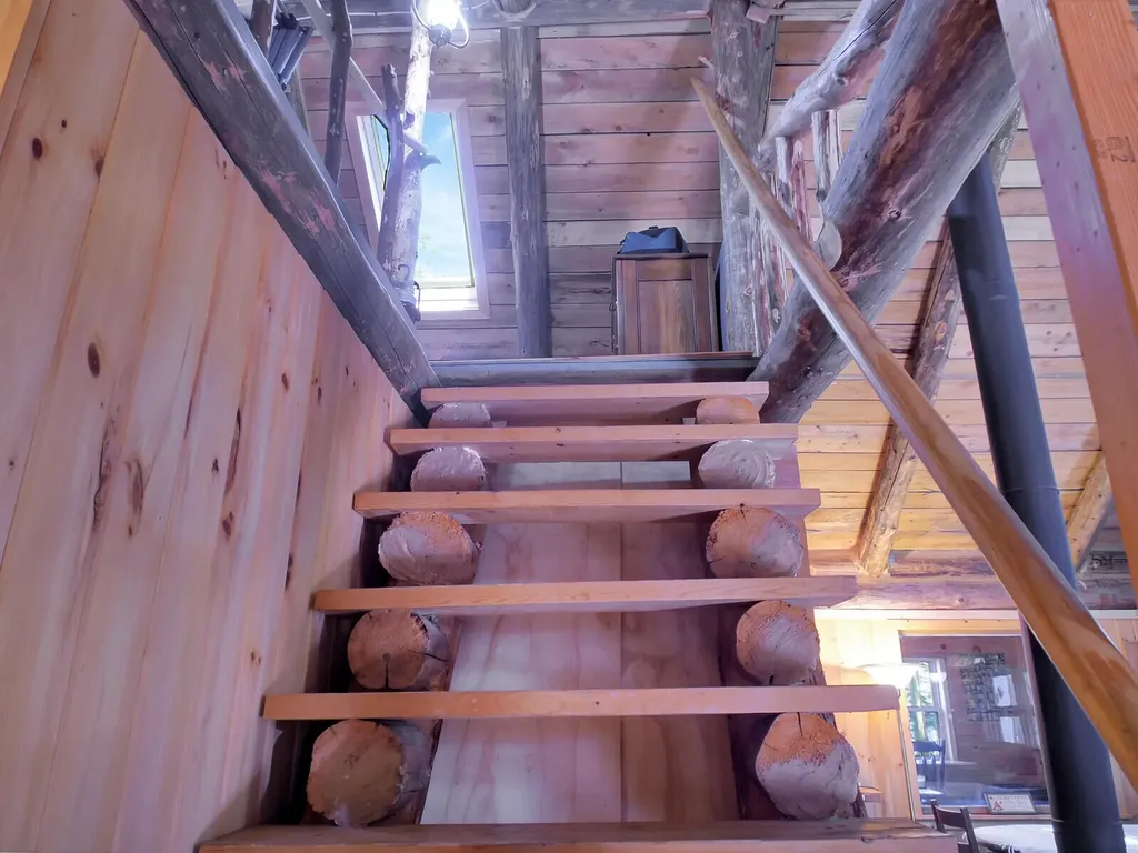 46 Hoyt Island Belgrade ME 04917
