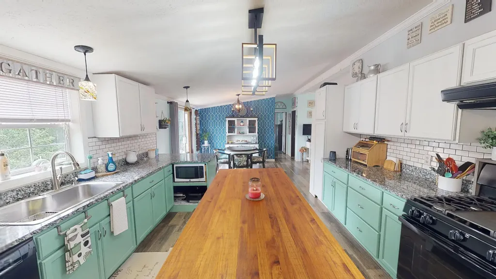 433 Mt Ephraim Road Searsport ME 04974
