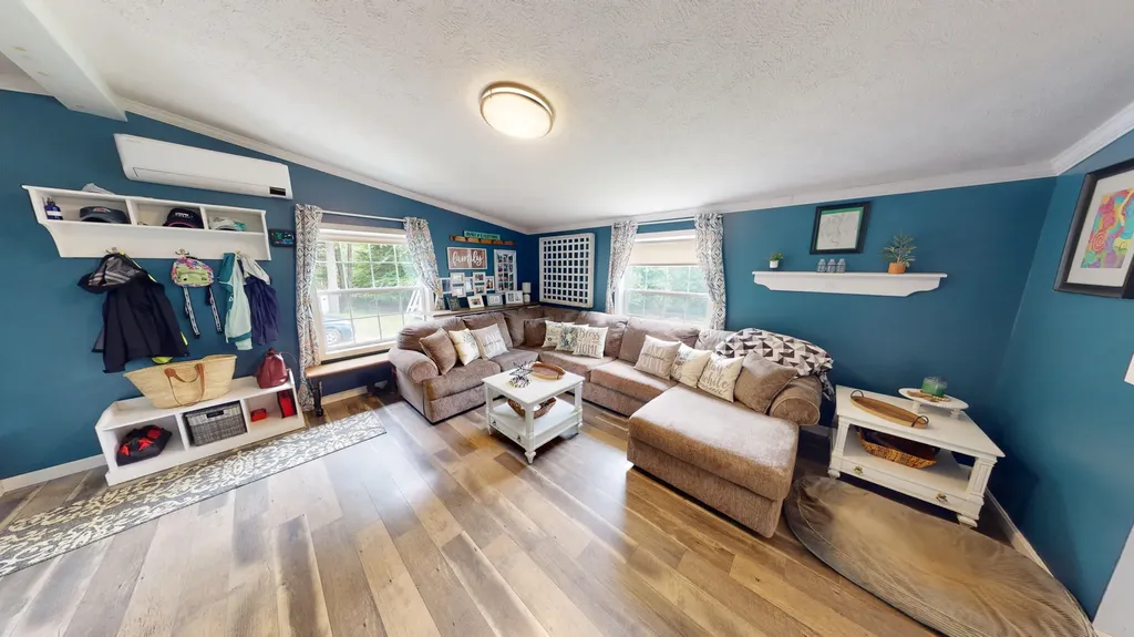 433 Mt Ephraim Road Searsport ME 04974