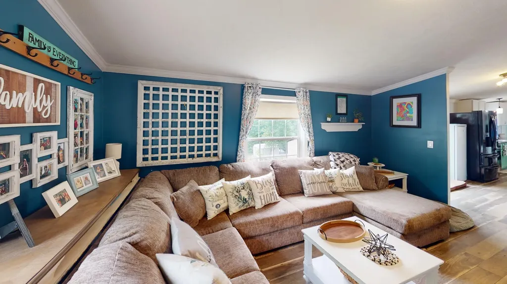433 Mt Ephraim Road Searsport ME 04974